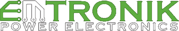 EMTRONIK Power Electronics