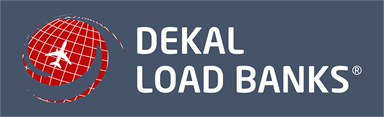 dekal