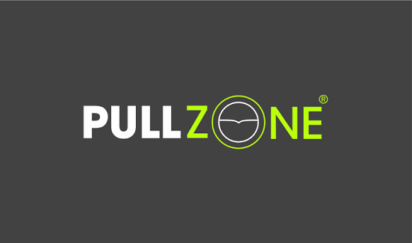 pullzone